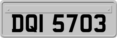 DQI5703