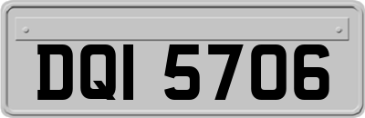 DQI5706