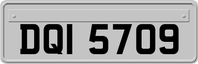 DQI5709