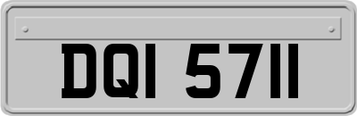 DQI5711