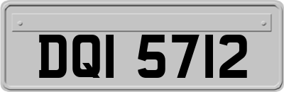 DQI5712