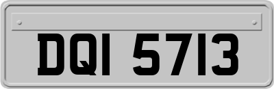 DQI5713