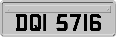 DQI5716
