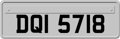 DQI5718