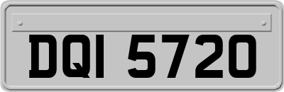 DQI5720