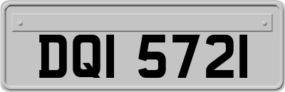 DQI5721