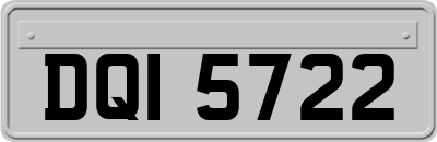 DQI5722