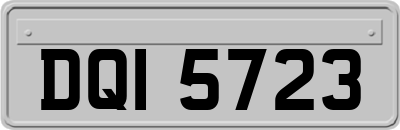 DQI5723