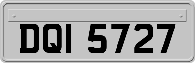 DQI5727