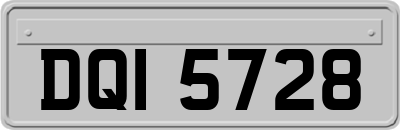 DQI5728