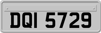 DQI5729