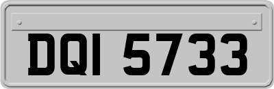 DQI5733