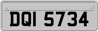 DQI5734