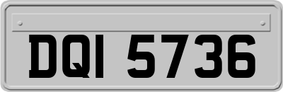 DQI5736
