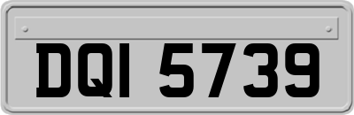 DQI5739