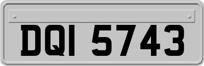 DQI5743