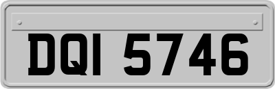 DQI5746
