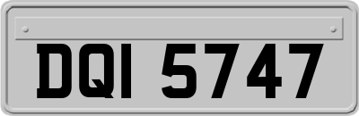 DQI5747