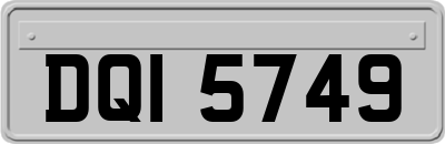 DQI5749