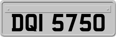 DQI5750