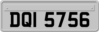 DQI5756