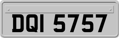 DQI5757