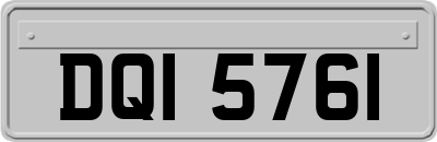 DQI5761