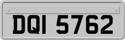 DQI5762