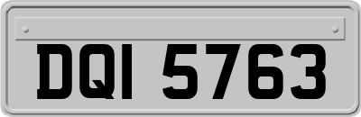 DQI5763