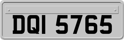 DQI5765