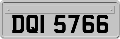 DQI5766