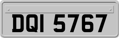 DQI5767