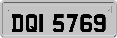 DQI5769