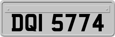 DQI5774