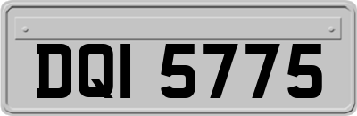 DQI5775