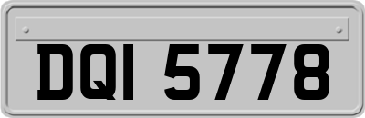 DQI5778
