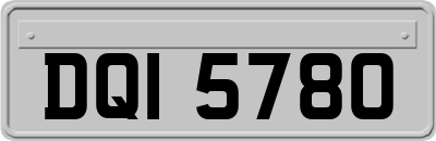 DQI5780