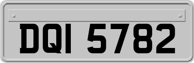 DQI5782