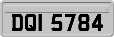DQI5784