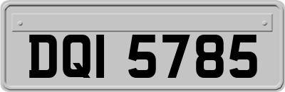 DQI5785