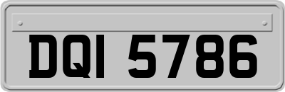 DQI5786
