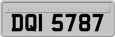 DQI5787