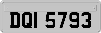 DQI5793