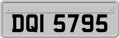DQI5795