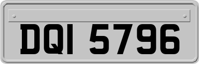 DQI5796