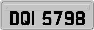DQI5798