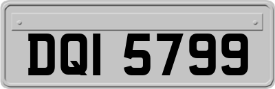 DQI5799