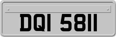 DQI5811