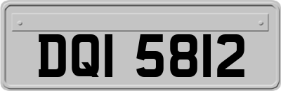 DQI5812