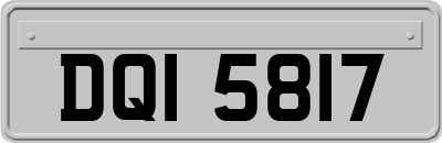 DQI5817